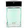 Mont Blanc Presence Woda toaletowa spray 50ml