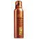 Collistar Tan Without Sunshine 360° Self-Tanning Spray Samoopalacz w sprayu 150ml