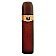 Cuba Paris Cuba Gold Woda toaletowa spray 100ml
