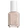 Essie Nail Polish Lakier do paznokci 13,5ml 79 Sand Tropez