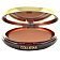 Collistar Silk Effect Bronzing Powder Puder brązujący w kompakcie 10g 4.4 Hawaii Mat