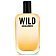 DSquared2 Wild Woda toaletowa spray 50ml