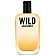 DSquared2 Wild Woda toaletowa spray 50ml