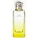 Hermes Le Jardin de Monsieur Li Woda toaletowa spray 50ml