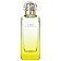 Hermes Le Jardin de Monsieur Li Woda toaletowa spray 50ml