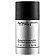 Porsche Design Titan Dezodorant sztyft 75ml