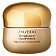Shiseido Benefiance NutriPerfect Night Cream Krem na noc 50ml
