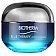 Biotherm Blue Therapy Accelerated Repairing Anti-Aging Silky Cream Krem przeciwzmarszczkowy do każdego typu cery 50ml