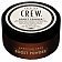 American Crew Classic Boost Powder Puder zwiększający objętość 10g