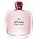 Giorgio Armani Sky di Gioia Woda perfumowana spray 100ml