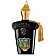 Xerjoff Casamorati 1888 Regio Woda perfumowana spray 100ml