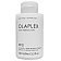 Olaplex Hair Perfector No.3 Kuracja regenerująca włosy 100ml