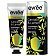 Evree Hand Care Cannabis & Lemon Pobudzający krem do rąk 30ml