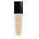 Lancome Teint Miracle Hydrating Foundation Natural Healthy Look Podkład rozświetlający SPF 15 30ml 005 Beige Ivoire