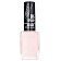 Eveline Color Edition Nail Enamel Lakier do paznokci 12ml 914