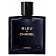 Bleu de CHANEL Parfum Perfumy spray 100ml