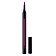 Christian Dior Rouge Ink Lip Liner Contour Konturówka do ust 1,1g 789 Superstitious