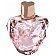 Lolita Lempicka Mon Eau Woda perfumowana spray 50ml