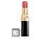 CHANEL Rouge Coco Flash Pomadka 3g 90 Jour