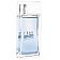 Kenzo L'Eau Kenzo pour Homme Woda toaletowa spray 30ml