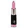 Vipera Just Lips Pomadka do ust 4g 07