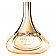 Guerlain Idylle Woda perfumowana spray 100ml