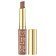 Eveline Oh My Kiss Lipstick Pomadka do ust w sztyfcie 1,5g 10