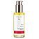 Dr. Hauschka Rose Nurturing Body Oil Olejek do ciała 75ml