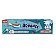 Aquafresh Advance Toothpaste Pasta do zębów 75ml