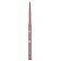 Bell Hypoallergenic Long Wear Lip Pencil Długotrwała konturówka w sztyfcie 0,3g 03 Natural