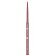 Bell Hypoallergenic Long Wear Lip Pencil Długotrwała konturówka w sztyfcie 0,3g 03 Natural