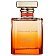 Ormonde Jayne Damask Woda perfumowana spray 50ml