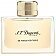 S.T. Dupont 58 Avenue Montaigne pour Femme Miniatura wody perfumowanej spray 5ml