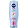 Nivea Color Protect Łagodna odżywka do włosów farbowanych 200ml