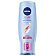 Nivea Color Protect Łagodna odżywka do włosów farbowanych 200ml