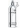 Montale Black Musk Woda perfumowana spray 50ml