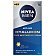 Nivea Men Hyaluron Przeciwzmarszczkowy krem do twarzy 50ml