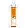 Clarins Sun Care Water Mist Mgiełka do opalania ciała i włosów SPF 50 150ml