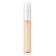 Clinique Even Better All Over Concealer + Eraser Korektor maskujący 6ml 04 Bone