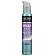 John Frieda Frizz-Ease Weightless Wonder Featherlight Smmothing Cream Wygładzający krem do włosów delikatnych 100ml