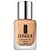 Clinique Superbalanced™ Makeup Foundation Wygładzający podkład do twarzy 04 Cream Chamois 30ml