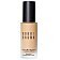 Bobbi Brown Skin Long-Wear Weightless Foundation Podkład kryjący SPF 15 30ml Ivory