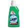 Calgon Hygiene+ Gel Żel odkamieniacz do pralki 750ml