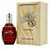 Gilles Cantuel Arsenal Dark Red Woda perfumowana 100ml