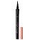 Benefit Roller Liner Matte Liquid Eyeliner Matowy eyeliner w pisaku 3g Black