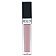 Idun Minerals Lipgloss Błyszczyk do ust 6ml 017 Agnes