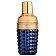 Pepe Jeans London Celebrate for Him Woda perfumowana spray 30ml