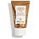 Sisley Self Tanning Hydrating Facial Skin Care Krem samoopalający do twarzy 60ml