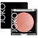 Joko Mineral Blush Róż spiekany 2g 14