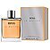 Hugo Boss Boss In Motion for Men Woda toaletowa spray 100ml